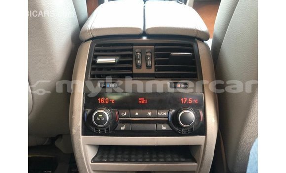 ទិញ នាំចូល BMW R Other កង់} ក្នុង Import - Dubai ក្នុង Kampot Province ទិញ នាំចូល BMW R Other កង់} ក្នុង Import - Dubai ក្នុង Kampot Province