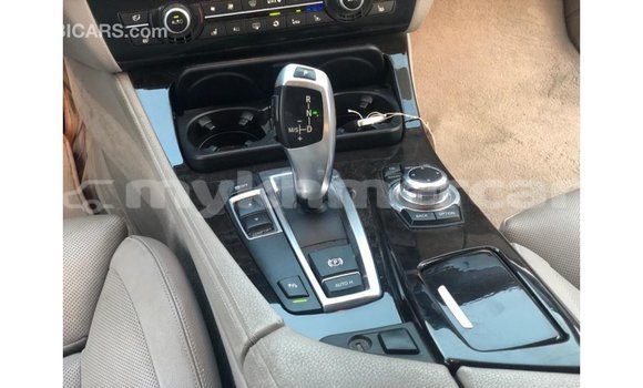 ទិញ នាំចូល BMW R Other កង់} ក្នុង Import - Dubai ក្នុង Kampot Province ទិញ នាំចូល BMW R Other កង់} ក្នុង Import - Dubai ក្នុង Kampot Province