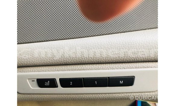 ទិញ នាំចូល BMW R Other កង់} ក្នុង Import - Dubai ក្នុង Kampot Province ទិញ នាំចូល BMW R Other កង់} ក្នុង Import - Dubai ក្នុង Kampot Province