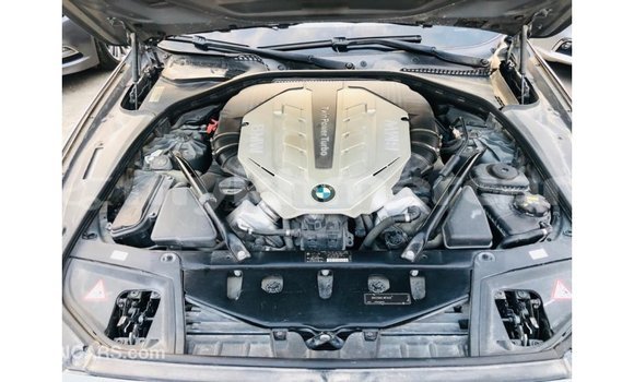 ទិញ នាំចូល BMW R Other កង់} ក្នុង Import - Dubai ក្នុង Kampot Province ទិញ នាំចូល BMW R Other កង់} ក្នុង Import - Dubai ក្នុង Kampot Province