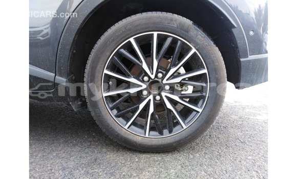 Acheter Import Voiture Toyota C-HR Autre à Import - Dubai, Kampot Province Acheter Import Voiture Toyota C-HR Autre à Import - Dubai, Kampot Province