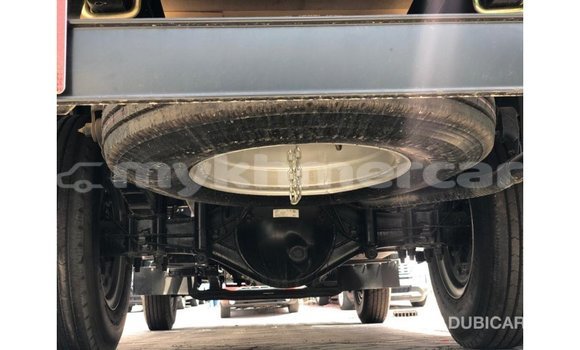 Buy Import Mitsubishi i White Car in Import - Dubai in Kampot Province Buy Import Mitsubishi i White Car in Import - Dubai in Kampot Province