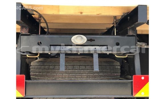 Buy Import Mitsubishi i White Car in Import - Dubai in Kampot Province Buy Import Mitsubishi i White Car in Import - Dubai in Kampot Province