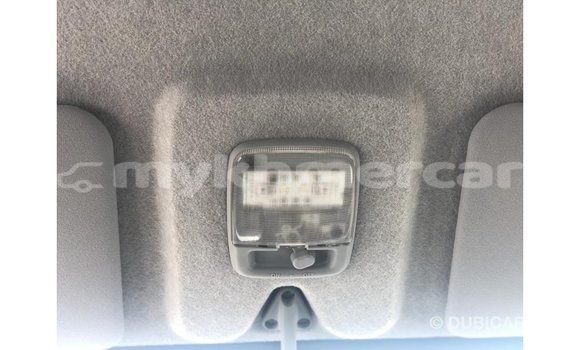 Buy Import Mitsubishi i White Car in Import - Dubai in Kampot Province Buy Import Mitsubishi i White Car in Import - Dubai in Kampot Province