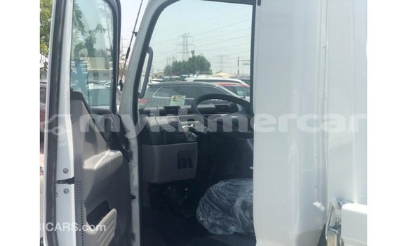 Buy Import Mitsubishi i White Car in Import - Dubai in Kampot Province Buy Import Mitsubishi i White Car in Import - Dubai in Kampot Province