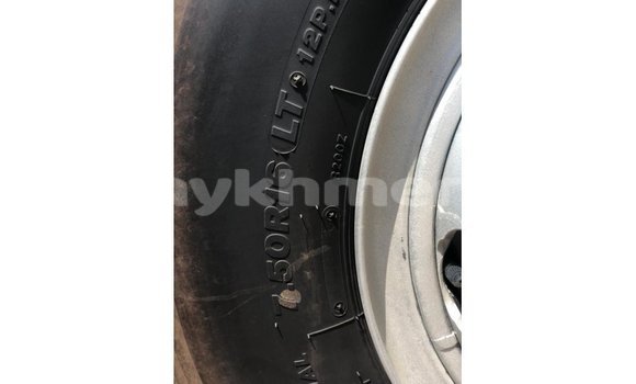 Buy Import Mitsubishi i White Car in Import - Dubai in Kampot Province Buy Import Mitsubishi i White Car in Import - Dubai in Kampot Province