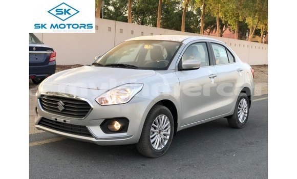 Buy Import Suzuki Carry Other Truck in Import - Dubai in Kampot Province