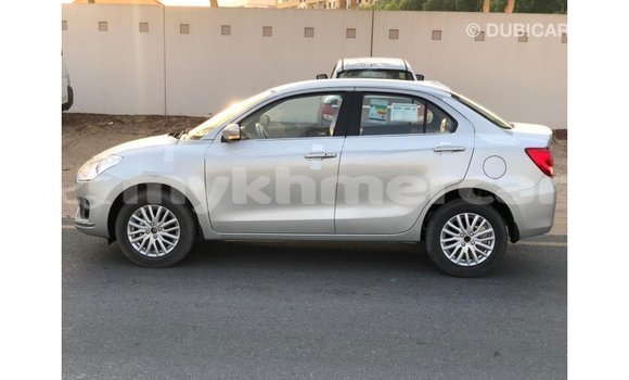 Acheter Import Utilitaire Suzuki Carry Autre à Import - Dubai, Kampot Province Acheter Import Utilitaire Suzuki Carry Autre à Import - Dubai, Kampot Province