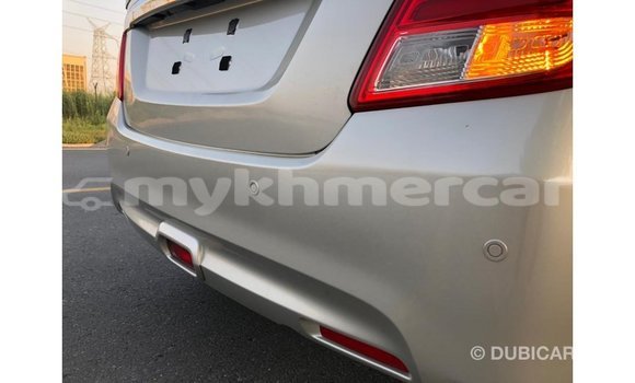 Acheter Import Utilitaire Suzuki Carry Autre à Import - Dubai, Kampot Province Acheter Import Utilitaire Suzuki Carry Autre à Import - Dubai, Kampot Province