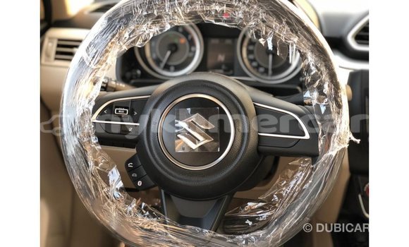 Acheter Import Utilitaire Suzuki Carry Autre à Import - Dubai, Kampot Province Acheter Import Utilitaire Suzuki Carry Autre à Import - Dubai, Kampot Province