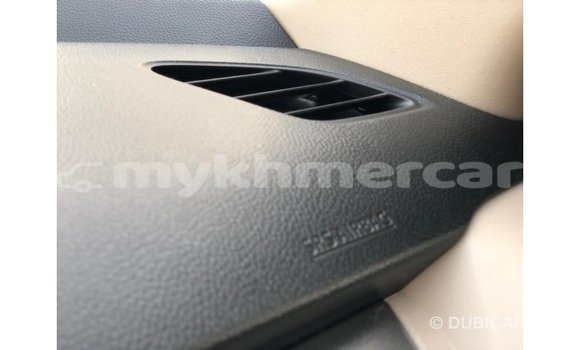 Acheter Import Utilitaire Suzuki Carry Autre à Import - Dubai, Kampot Province Acheter Import Utilitaire Suzuki Carry Autre à Import - Dubai, Kampot Province