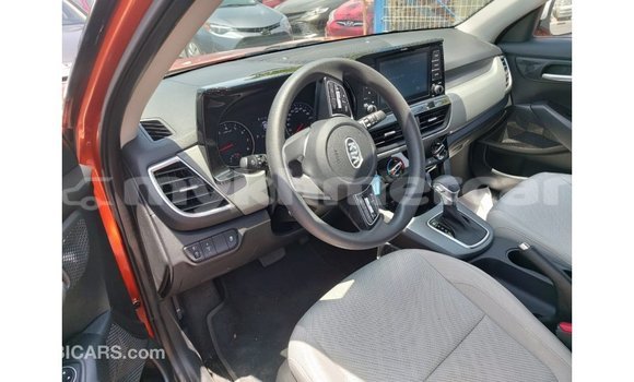 Buy Import Kia Rio Other Car in Import - Dubai in Kampot Province Buy Import Kia Rio Other Car in Import - Dubai in Kampot Province