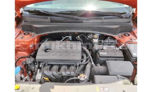 Buy Import Kia Rio Other Car in Import - Dubai in Kampot Province Buy Import Kia Rio Other Car in Import - Dubai in Kampot Province