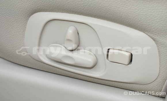 Buy Import Mitsubishi Pajero Black Car in Import - Dubai in Kampot Province Buy Import Mitsubishi Pajero Black Car in Import - Dubai in Kampot Province