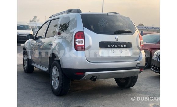 Buy Import Renault Duster Other Car in Import - Dubai in Kampot Province Buy Import Renault Duster Other Car in Import - Dubai in Kampot Province