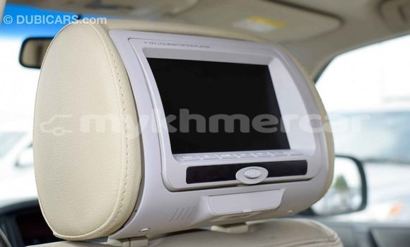 Buy Import Mitsubishi Pajero Black Car in Import - Dubai in Kampot Province Buy Import Mitsubishi Pajero Black Car in Import - Dubai in Kampot Province