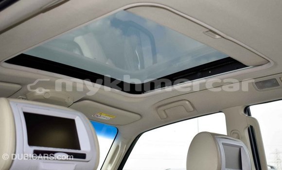 Buy Import Mitsubishi Pajero Black Car in Import - Dubai in Kampot Province Buy Import Mitsubishi Pajero Black Car in Import - Dubai in Kampot Province