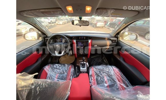 ទិញ នាំចូល Toyota Fortuner White ឡាន} ក្នុង Import - Dubai ក្នុង Kampot Province ទិញ នាំចូល Toyota Fortuner White ឡាន} ក្នុង Import - Dubai ក្នុង Kampot Province