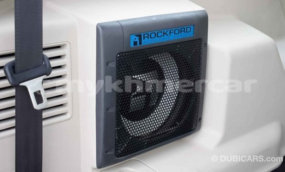 Buy Import Mitsubishi Pajero Black Car in Import - Dubai in Kampot Province Buy Import Mitsubishi Pajero Black Car in Import - Dubai in Kampot Province