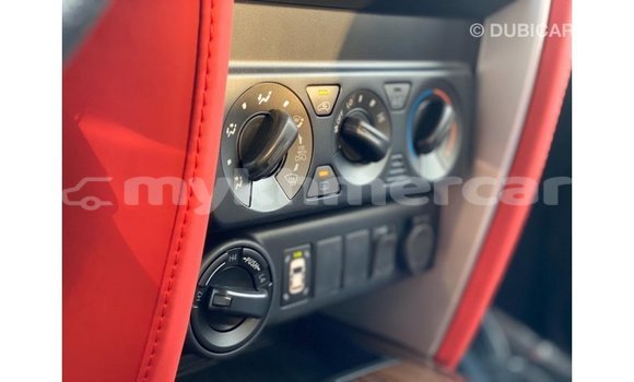 ទិញ នាំចូល Toyota Fortuner White ឡាន} ក្នុង Import - Dubai ក្នុង Kampot Province ទិញ នាំចូល Toyota Fortuner White ឡាន} ក្នុង Import - Dubai ក្នុង Kampot Province