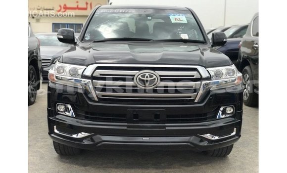 ទិញ នាំចូល Toyota Land Cruiser Black ឡាន} ក្នុង Import - Dubai ក្នុង Kampot Province ទិញ នាំចូល Toyota Land Cruiser Black ឡាន} ក្នុង Import - Dubai ក្នុង Kampot Province