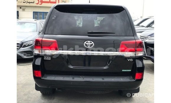 ទិញ នាំចូល Toyota Land Cruiser Black ឡាន} ក្នុង Import - Dubai ក្នុង Kampot Province ទិញ នាំចូល Toyota Land Cruiser Black ឡាន} ក្នុង Import - Dubai ក្នុង Kampot Province