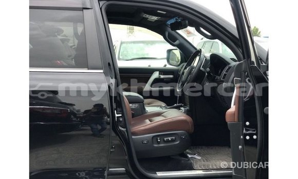ទិញ នាំចូល Toyota Land Cruiser Black ឡាន} ក្នុង Import - Dubai ក្នុង Kampot Province ទិញ នាំចូល Toyota Land Cruiser Black ឡាន} ក្នុង Import - Dubai ក្នុង Kampot Province