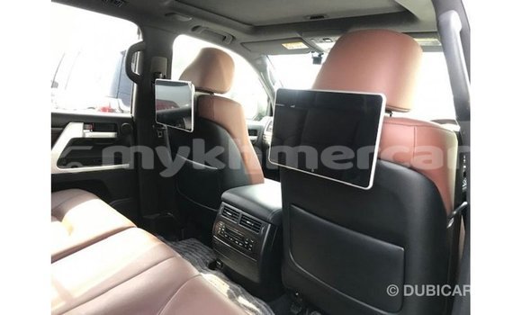 ទិញ នាំចូល Toyota Land Cruiser Black ឡាន} ក្នុង Import - Dubai ក្នុង Kampot Province ទិញ នាំចូល Toyota Land Cruiser Black ឡាន} ក្នុង Import - Dubai ក្នុង Kampot Province