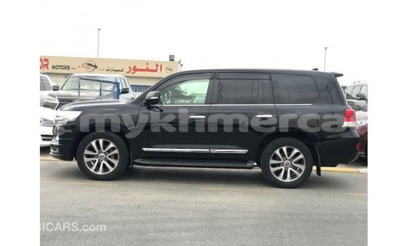 ទិញ នាំចូល Toyota Land Cruiser Black ឡាន} ក្នុង Import - Dubai ក្នុង Kampot Province ទិញ នាំចូល Toyota Land Cruiser Black ឡាន} ក្នុង Import - Dubai ក្នុង Kampot Province