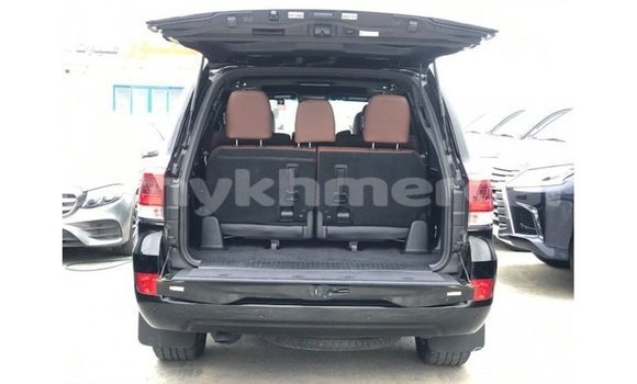 ទិញ នាំចូល Toyota Land Cruiser Black ឡាន} ក្នុង Import - Dubai ក្នុង Kampot Province ទិញ នាំចូល Toyota Land Cruiser Black ឡាន} ក្នុង Import - Dubai ក្នុង Kampot Province