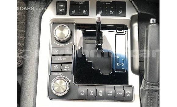 ទិញ នាំចូល Toyota Land Cruiser Black ឡាន} ក្នុង Import - Dubai ក្នុង Kampot Province ទិញ នាំចូល Toyota Land Cruiser Black ឡាន} ក្នុង Import - Dubai ក្នុង Kampot Province