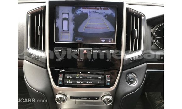 ទិញ នាំចូល Toyota Land Cruiser Black ឡាន} ក្នុង Import - Dubai ក្នុង Kampot Province ទិញ នាំចូល Toyota Land Cruiser Black ឡាន} ក្នុង Import - Dubai ក្នុង Kampot Province