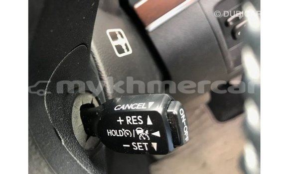 ទិញ នាំចូល Toyota Land Cruiser Black ឡាន} ក្នុង Import - Dubai ក្នុង Kampot Province ទិញ នាំចូល Toyota Land Cruiser Black ឡាន} ក្នុង Import - Dubai ក្នុង Kampot Province