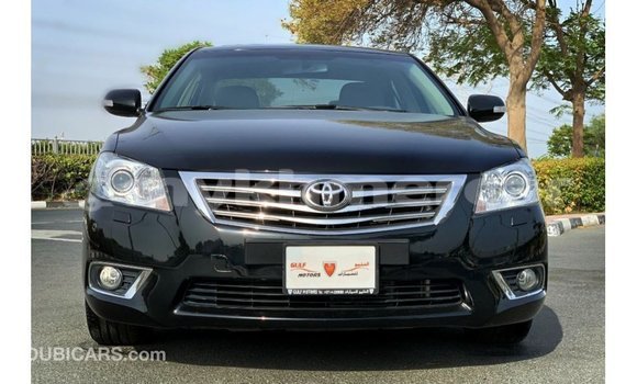 ទិញ នាំចូល Toyota Aurion Black ឡាន} ក្នុង Import - Dubai ក្នុង Kampot Province ទិញ នាំចូល Toyota Aurion Black ឡាន} ក្នុង Import - Dubai ក្នុង Kampot Province
