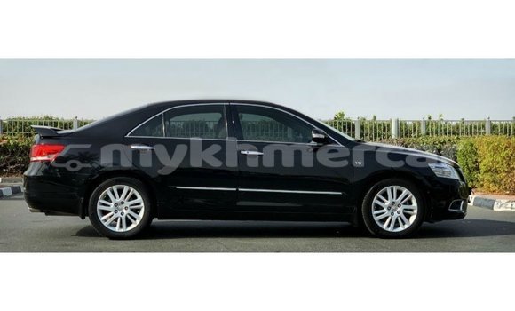 ទិញ នាំចូល Toyota Aurion Black ឡាន} ក្នុង Import - Dubai ក្នុង Kampot Province ទិញ នាំចូល Toyota Aurion Black ឡាន} ក្នុង Import - Dubai ក្នុង Kampot Province