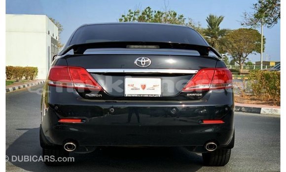 ទិញ នាំចូល Toyota Aurion Black ឡាន} ក្នុង Import - Dubai ក្នុង Kampot Province ទិញ នាំចូល Toyota Aurion Black ឡាន} ក្នុង Import - Dubai ក្នុង Kampot Province