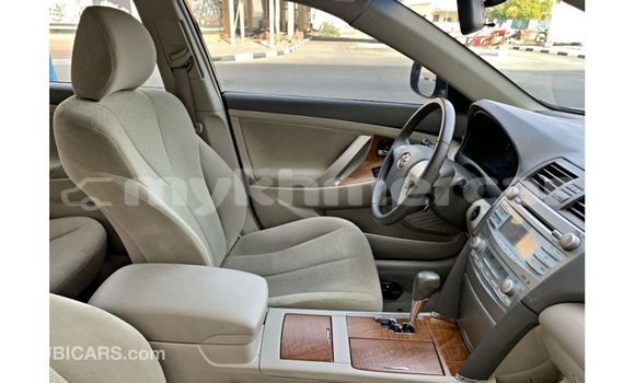 ទិញ នាំចូល Toyota Aurion Black ឡាន} ក្នុង Import - Dubai ក្នុង Kampot Province ទិញ នាំចូល Toyota Aurion Black ឡាន} ក្នុង Import - Dubai ក្នុង Kampot Province