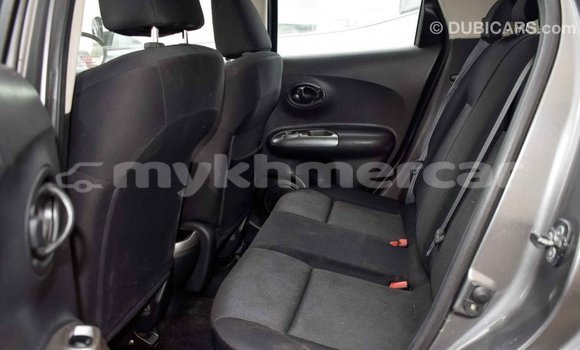 ទិញ នាំចូល Nissan Juke Other ឡាន} ក្នុង Import - Dubai ក្នុង Kampot Province ទិញ នាំចូល Nissan Juke Other ឡាន} ក្នុង Import - Dubai ក្នុង Kampot Province