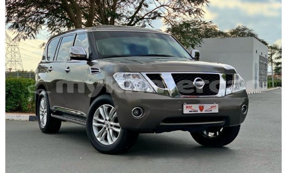 ទិញ នាំចូល Nissan Patrol Other ឡាន} ក្នុង Import - Dubai ក្នុង Kampot Province ទិញ នាំចូល Nissan Patrol Other ឡាន} ក្នុង Import - Dubai ក្នុង Kampot Province