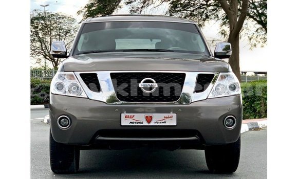 ទិញ នាំចូល Nissan Patrol Other ឡាន} ក្នុង Import - Dubai ក្នុង Kampot Province ទិញ នាំចូល Nissan Patrol Other ឡាន} ក្នុង Import - Dubai ក្នុង Kampot Province