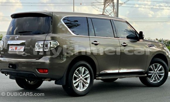 ទិញ នាំចូល Nissan Patrol Other ឡាន} ក្នុង Import - Dubai ក្នុង Kampot Province ទិញ នាំចូល Nissan Patrol Other ឡាន} ក្នុង Import - Dubai ក្នុង Kampot Province