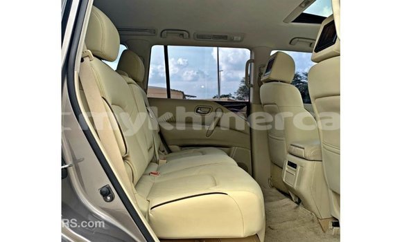 ទិញ នាំចូល Nissan Patrol Other ឡាន} ក្នុង Import - Dubai ក្នុង Kampot Province ទិញ នាំចូល Nissan Patrol Other ឡាន} ក្នុង Import - Dubai ក្នុង Kampot Province