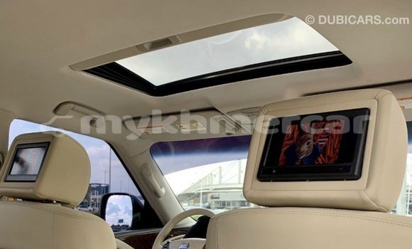 ទិញ នាំចូល Nissan Patrol Other ឡាន} ក្នុង Import - Dubai ក្នុង Kampot Province ទិញ នាំចូល Nissan Patrol Other ឡាន} ក្នុង Import - Dubai ក្នុង Kampot Province