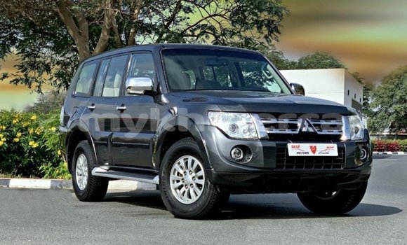 ទិញ នាំចូល Mitsubishi Pajero Other ឡាន} ក្នុង Import - Dubai ក្នុង Kampot Province ទិញ នាំចូល Mitsubishi Pajero Other ឡាន} ក្នុង Import - Dubai ក្នុង Kampot Province