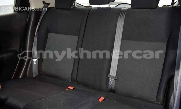 ទិញ នាំចូល Nissan Juke Other ឡាន} ក្នុង Import - Dubai ក្នុង Kampot Province ទិញ នាំចូល Nissan Juke Other ឡាន} ក្នុង Import - Dubai ក្នុង Kampot Province