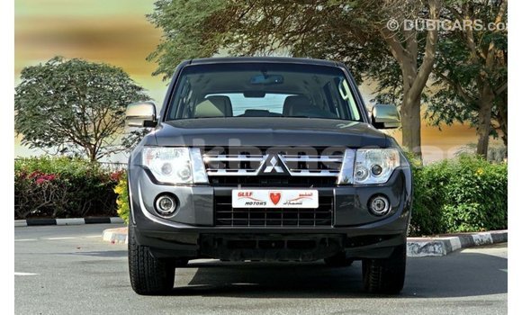 ទិញ នាំចូល Mitsubishi Pajero Other ឡាន} ក្នុង Import - Dubai ក្នុង Kampot Province ទិញ នាំចូល Mitsubishi Pajero Other ឡាន} ក្នុង Import - Dubai ក្នុង Kampot Province