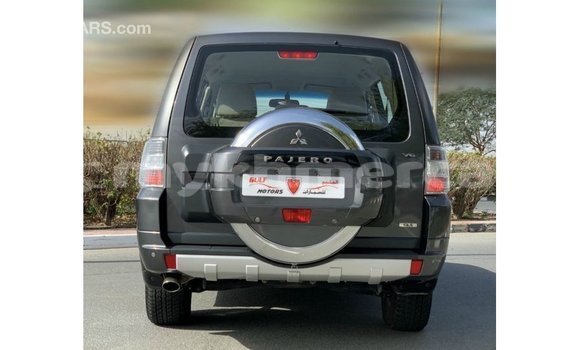 ទិញ នាំចូល Mitsubishi Pajero Other ឡាន} ក្នុង Import - Dubai ក្នុង Kampot Province ទិញ នាំចូល Mitsubishi Pajero Other ឡាន} ក្នុង Import - Dubai ក្នុង Kampot Province