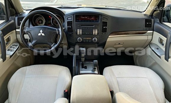 ទិញ នាំចូល Mitsubishi Pajero Other ឡាន} ក្នុង Import - Dubai ក្នុង Kampot Province ទិញ នាំចូល Mitsubishi Pajero Other ឡាន} ក្នុង Import - Dubai ក្នុង Kampot Province