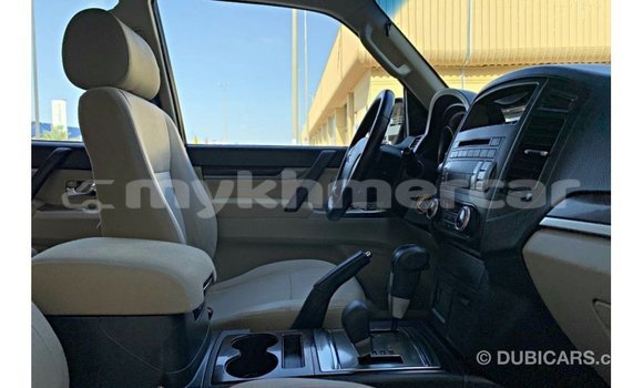 ទិញ នាំចូល Mitsubishi Pajero Other ឡាន} ក្នុង Import - Dubai ក្នុង Kampot Province ទិញ នាំចូល Mitsubishi Pajero Other ឡាន} ក្នុង Import - Dubai ក្នុង Kampot Province