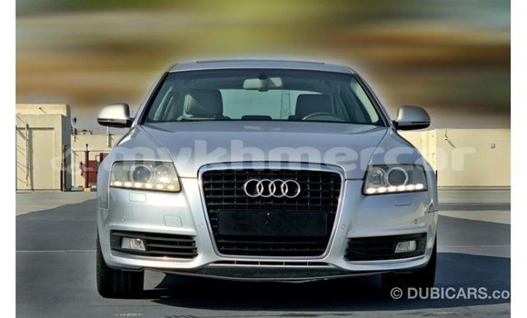 ទិញ នាំចូល Audi A6 Other ឡាន} ក្នុង Import - Dubai ក្នុង Kampot Province ទិញ នាំចូល Audi A6 Other ឡាន} ក្នុង Import - Dubai ក្នុង Kampot Province